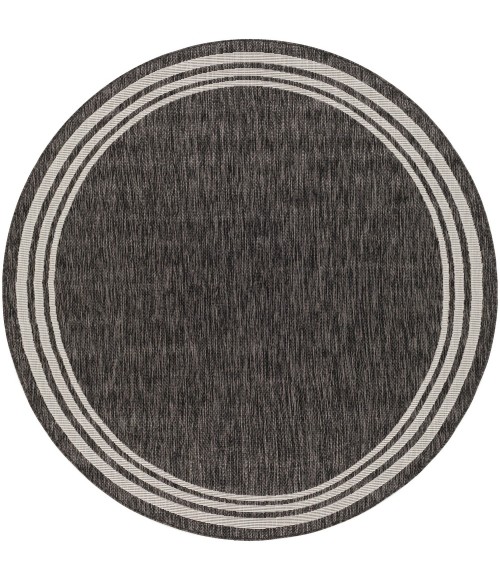 Livabliss Eagean EAG-2365 5 3 Round Rug