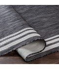Livabliss Eagean EAG-2365 7 10 x 10  Oval Rug
