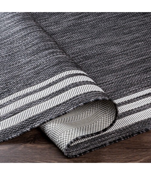 Livabliss Eagean EAG-2365 7 10 x 10  Oval Rug
