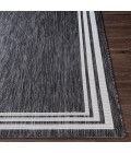 Livabliss Eagean EAG-2365 7 10 x 10  Oval Rug