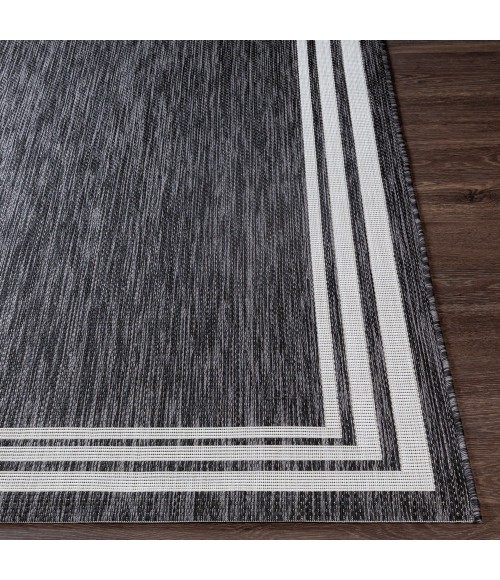 Surya Eagean EAG-2365 2  x 2 11 Rug