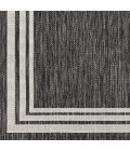 Livabliss Eagean EAG-2365 7 10 x 10  Oval Rug