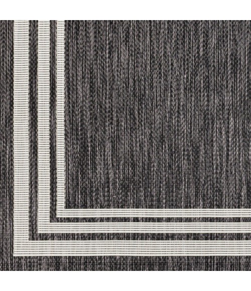Livabliss Eagean EAG-2365 7 10 x 10  Oval Rug
