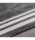 Livabliss Eagean EAG-2365 7 10 x 10  Oval Rug