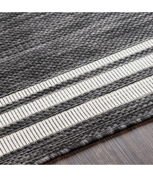 Livabliss Eagean EAG-2365 7 10 x 10  Oval Rug