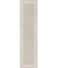 Livabliss Eagean EAG-2366 27" x 10 Rug