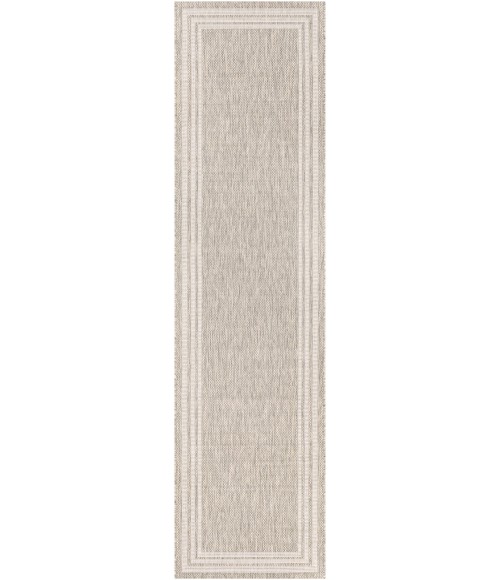 Livabliss Eagean EAG-2366 27" x 10 Rug