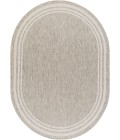 Eagean Area Rug Livabliss Eagean EAG-2366 10 x 14 Rug