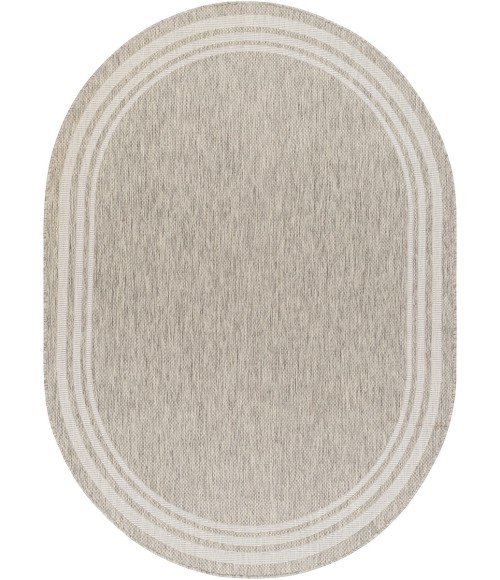 Eagean Area Rug Livabliss Eagean EAG-2366 10 x 14 Rug
