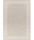 Livabliss Eagean EAG-2366 710" x 10 Oval Rug