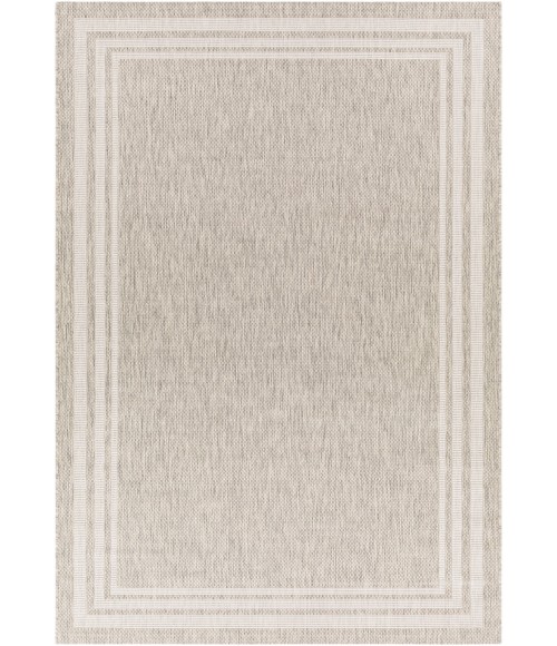 Livabliss Eagean EAG-2366 710" x 10 Oval Rug
