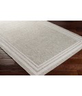Livabliss Eagean EAG-2366 710" x 10 Oval Rug