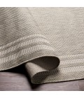 Livabliss Eagean EAG-2366 710" x 10 Oval Rug
