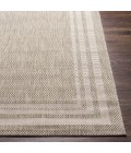 Livabliss Eagean EAG-2366 710" x 10 Oval Rug