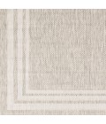 Livabliss Eagean EAG-2366 710" x 10 Oval Rug