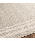 Livabliss Eagean EAG-2366 710" x 10 Oval Rug