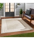 Livabliss Eagean EAG-2366 710" x 10 Oval Rug