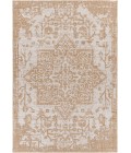 Surya Eagean EAG-2376 7'10" x 10' Oval Rug