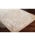 Surya Eagean EAG-2376 7'10" x 10' Oval Rug