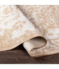 Surya Eagean EAG-2376 7'10" x 10' Oval Rug