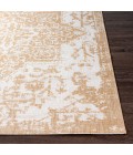 Surya Eagean EAG-2376 7'10" x 10' Oval Rug