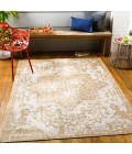 Surya Eagean EAG-2376 7'10" x 10' Oval Rug