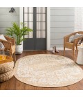 Surya Eagean EAG-2376 7'10" x 10' Oval Rug