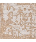 Surya Eagean EAG-2376 7'10" x 10' Oval Rug