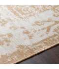 Surya Eagean EAG-2376 7'10" x 10' Oval Rug