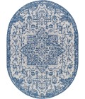 Surya Eagean EAG-2377 8 10 x 12  Rug