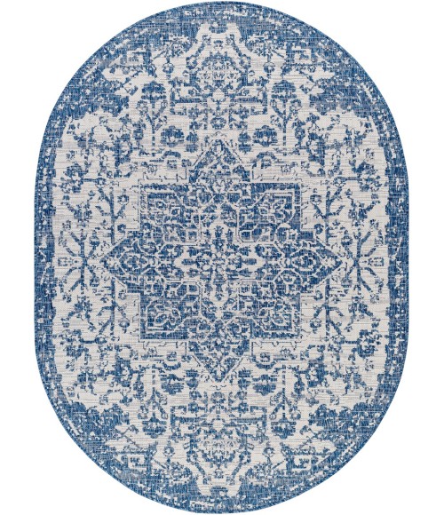 Surya Eagean EAG-2377 8 10 x 12  Rug