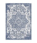 Surya Eagean EAG-2377 7 10 x 10  Oval Rug