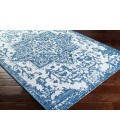 Surya Eagean EAG-2377 7 10 x 10  Oval Rug