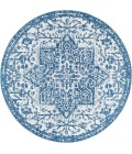 Surya Eagean EAG-2377 7 10 Round Rug