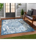 Surya Eagean EAG-2377 7 10 x 10  Oval Rug