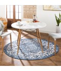 Surya Eagean EAG-2377 7 10 Round Rug