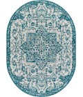 Surya Eagean EAG-2378 2' x 2'11" Rug