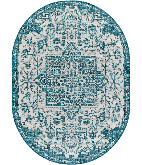 Surya Eagean EAG-2378 2' x 2'11" Rug