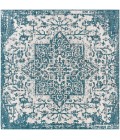 Surya Eagean EAG-2378 6'7" Square Rug