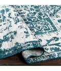Surya Eagean EAG-2378 7'10" x 10' Oval Rug