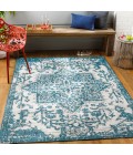 Surya Eagean EAG-2378 7'10" x 10' Oval Rug