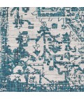 Surya Eagean EAG-2378 7'10" x 10' Oval Rug