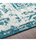 Surya Eagean EAG-2378 7'10" x 10' Oval Rug