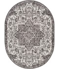 Livabliss Eagean EAG-2379 810" x 12 Rug