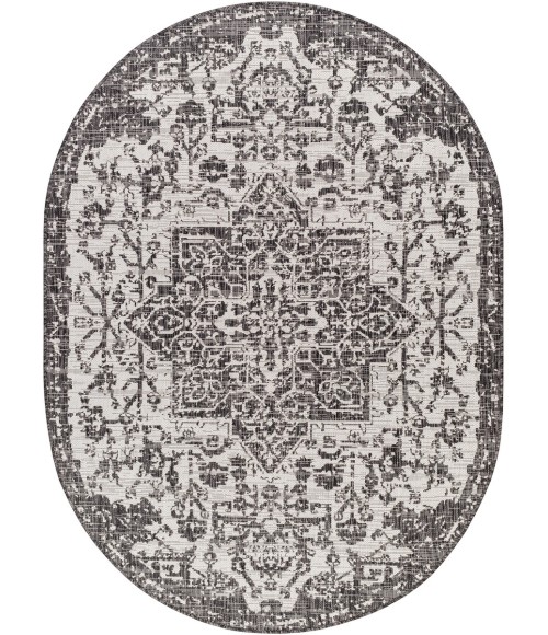 Livabliss Eagean EAG-2379 810" x 12 Rug