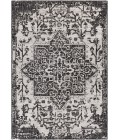 Livabliss Eagean EAG-2379 53" x 73" Oval Rug