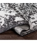 Livabliss Eagean EAG-2379 53" x 73" Oval Rug