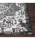 Livabliss Eagean EAG-2379 53" x 73" Oval Rug