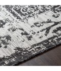 Livabliss Eagean EAG-2379 53" x 73" Oval Rug