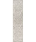 Livabliss Eagean EAG-2380 27" x 12 Rug